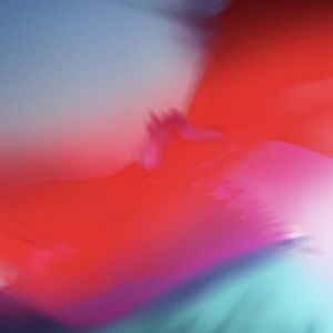 Meet your Posher, Kaylee